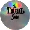 Elements Pink Cone King Size (110mm) - 5 Pack - 15 Cones total incl. Frugal Smoker Sticker view 4