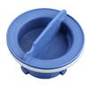MYruN WPW10077881 Compatible with Whirlpool Dishwasher Dispenser Rinse Aid Cap W10077881 8558307 W10199683 view 1