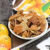 Dried Mandarin Orange Peel Real Fruit, (Pack of 20), 10.58 Oz view 4