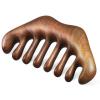 Comb Massage Wide Tooth Comb Body Acupoint view 1