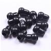 30pieces Silicone Ear Tip Replacement Comfortable Earbuds for Brands Soft Earplugs for -term Use view 3