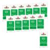 Cabot Sharp Cheddar Parchment Bar, 8 oz, 12 Pack view 1