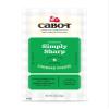 Cabot Sharp Cheddar Parchment Bar, 8 oz, 12 Pack view 3