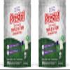 Amazon Brand - Presto! Triple Action Dishwasher Pacs, Fresh Scent, 90 Count (Pack of 2) view 1