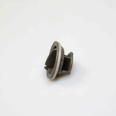 Rinse Aid Dispenser Cap WP8564929 Replacement for Whirlpool OEM