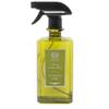 Antica Farmacista Dish Soap - Premium Quality Dishwashing Soap - Luxurious Home Essentials - Housewarming Gift - Tomato Vine, 24 fl oz view 1