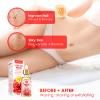 2 Pack Yoni Oil for Women - Organic Rose Feminine Oil, Feminine Deodorant - pH Balance - Eliminates Odor - Yoni Moisturizer, 100% Natural Yoni Essential Oil, 1 fl oz/pc (Rose) view 3