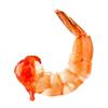 Bang Bang Shrimp Sauce | 3 Pack | 12 Fluid Ounce Bottles with Flavor Lock Caps | Crafted in Small Batches | Premium | Irresistible Bang Bang Shrimp Sauce Trio  3 Bottles of Your Favorite Condiment! view 4