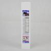 SU-PER Pre-Race Paste for Horses - Performance Support for Exercising Muscle - Buffered Creatine, Amino Acids, Herbal Extracts, Anti-Oxidants, B-Complex Vitamins - 60CC, Case of 4 view 2