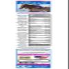 SU-PER Pre-Race Paste for Horses - Performance Support for Exercising Muscle - Buffered Creatine, Amino Acids, Herbal Extracts, Anti-Oxidants, B-Complex Vitamins - 60CC, Case of 4 view 3