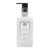 Antica Farmacista Dish Soap - Premium Quality Dishwashing Soap - Luxurious Home Essentials - Housewarming Gift - Tomato Vine, 24 fl oz view 1