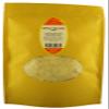 Marshalls Creek Spices SPICY SALSA SPICE MIX 10 oz. Kraft Stand Up Pouch ECO Friendly Recyclable Mailer view 1