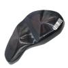 Heart Rainbow Obsidian Heart Stone Stone Figurine Mineral Minerals COEC2 view 1