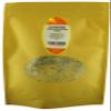 Marshalls Creek Spices Superb Fish & Poultry Rub No Salt 11 oz. Kraft Stand Up Pouch ECO Friendly Recyclable Mailer view 1