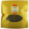 Marshalls Creek Spices Spinach Flakes 2 oz. Kraft Stand Up Pouch ECO Friendly Recyclable Mailer view 1