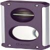 Caseti Trident 3-in-1 Double Guillotine and Wedge Cutter view 1