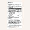 PLEXUS ProBio 5, 60 Capsules (2 Pack) view 3