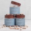 PLEXUS ProBio 5, 60 Capsules (2 Pack) view 4