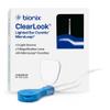 Bionix - ClearLook Lighted MicroLoop Ear Curette, Convenient & Easy-to-Use, Single-Use (50 Count) view 1