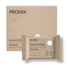 ProMix Nutrition Protein Puff Bars - Coconut - Marshmallow Crispy Treat - Great Tasting & Healthy On The Go Snack - High Protein & Low Calorie - Free From Gluten, Soy, & Corn - 12 Bars view 1