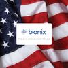Bionix - ClearLook Lighted AngleLoop Ear Curette Tool (50 Count) view 3
