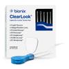Bionix - ClearLook Lighted Ear Curette Variety Pack, Convenient & Easy-to-Use, Single-Use (50 Count) view 1