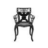 5pcs Aluminium Sunflower Set view 4