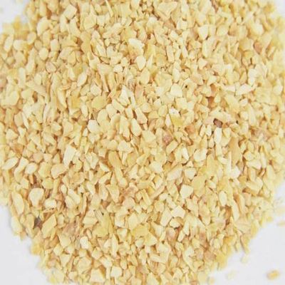 Granulated Air-Dried Shallots, Natural and Hand Picked.2.8 Oz (80 g), Resalable Pouch, Best to add to Yoghurt