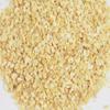 Granulated Air-Dried Shallots, Natural and Hand Picked.2.8 Oz (80 g), Resalable Pouch, Best to add to Yoghurt view 1