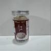 100% Dried Tragacanth Gum 150g/5.29oz Edible Gum Pure Natural Tragacanth Crystals No Colors Snow Swallow xueyan  view 2