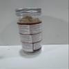 100% Dried Tragacanth Gum 150g/5.29oz Edible Gum Pure Natural Tragacanth Crystals No Colors Snow Swallow xueyan  view 4