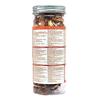 100% Kumquat Tea 100g/3.52oz Kumquat Sliced | Kumquat Fruit |No Sugar Added | Sour Kumquat Tea |  view 2