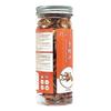 100% Kumquat Tea 100g/3.52oz Kumquat Sliced | Kumquat Fruit |No Sugar Added | Sour Kumquat Tea |  view 3