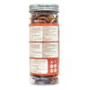 100% Kumquat Tea 100g/3.52oz Kumquat Sliced | Kumquat Fruit |No Sugar Added | Sour Kumquat Tea |  view 4