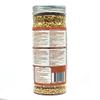 100% Dried Yellow Buckwheat, 120g/4.23oz Loose Leaf Tea Non-GMO - Naturally Caffeine-free Herbal Tea No Sugar Added view 2