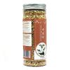 100% Dried Yellow Buckwheat, 120g/4.23oz Loose Leaf Tea Non-GMO - Naturally Caffeine-free Herbal Tea No Sugar Added view 3