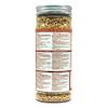 100% Dried Yellow Buckwheat, 120g/4.23oz Loose Leaf Tea Non-GMO - Naturally Caffeine-free Herbal Tea No Sugar Added view 4