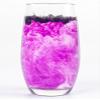 100% Dried Black Wolfberry 100G/3.52oz Black Goji Berries Black Wolfberry Tea Caffeine-Free Tea Gluten-Free view 3