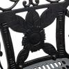 5pcs Aluminium Sunflower Set view 2