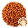 100% Sea Buckthorn Dried Berries 80G/2.82oz Raw Natural Wild Harvested Hippophae Fruit, No Additives, Yogurt, Smoothie, Snacks view 1