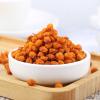100% Sea Buckthorn Dried Berries 80G/2.82oz Raw Natural Wild Harvested Hippophae Fruit, No Additives, Yogurt, Smoothie, Snacks view 2