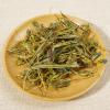 100% Gentiana Scabra 20g/0.70oz Pure Gentiana Scabra Tea, Non-GMO - Naturally Caffeine-free Herbal Tea No Sugar Adde Gentian view 2
