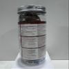 100% Dried Monk Fruit  3PCS Dried Luo Han Guo/Monk Fruit Siraitia Grosvenorii, Herbal Tea view 3