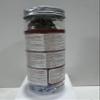 100% Dried Monk Fruit  3PCS Dried Luo Han Guo/Monk Fruit Siraitia Grosvenorii, Herbal Tea view 4