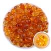 100% Peach Gum 230g/8.11oz Premium Natural Wild Peach Gum, Edible Gum  view 1