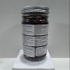 100% Barley Tea 7.05oz/200g Loose Leaf Roasted Barley Herbal Tea,Caffeine Free,100% Natural,Sugar Free view 4