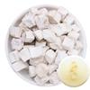 100% Dried Radix Puerariae 140G/4.93oz Pueraria lobata, kudzu root Caffeine-Free Tea Gluten-Free Chinese Flora Herbal Tea view 1