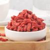 100% Goji Berries, Sun-Dried Berries 125g/4.4oz Non-GMO - Naturally Caffeine-free Herbal Tea No Sugar Added view 2
