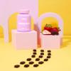 Bella All Natural Woman Multi Gummies, Strawberry Flavor, 60ct view 4