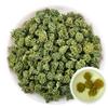 100% Dried Panax Notoginseng Flower 60G/2.12oz Ginseng, Tienchi Notoginseng Tea, Sanqi, Tienchi Ginseng Sanqi view 1